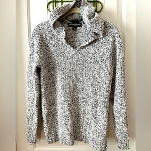 Eddie Bauer Lounge Sweater